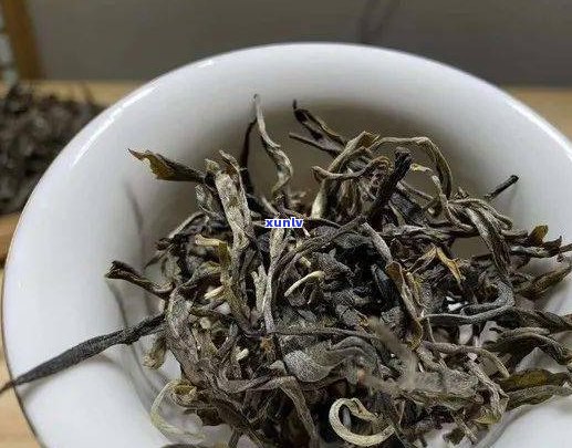 普洱茶用什么器皿-普洱茶用什么器皿泡比较好