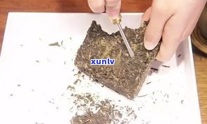 普洱茶用什么器皿-普洱茶用什么器皿泡比较好