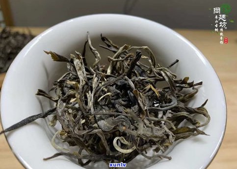 普洱茶用什么器皿-普洱茶用什么器皿泡比较好