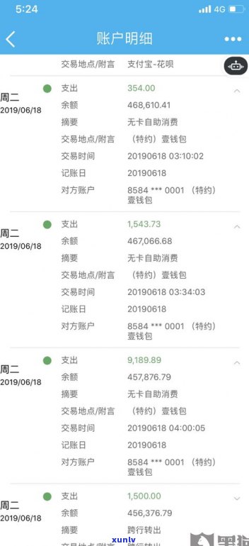 平安普惠代偿后能否协商还款？