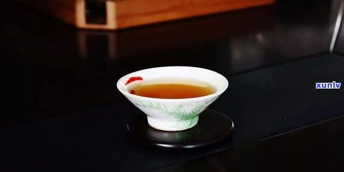 普洱茶压制加胶吗-普洱茶压制加胶吗有吗