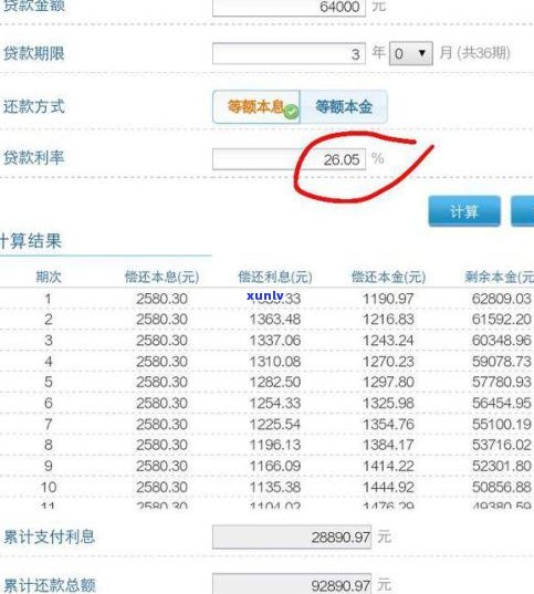 平安普惠贷款未还清还能再借吗-平安普惠贷款未还清还能再借吗知乎