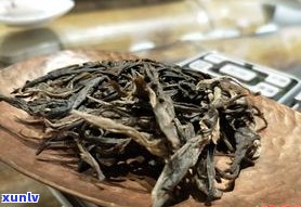 绿水塘有普洱茶吗-绿水塘有普洱茶吗图片