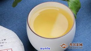 绿水塘有普洱茶吗-绿水塘有普洱茶吗图片