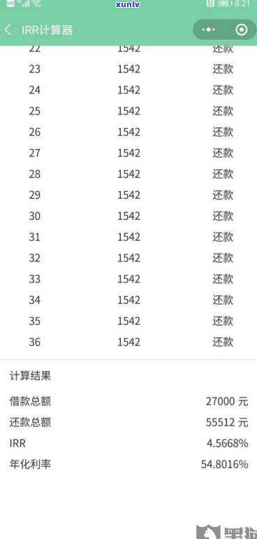 平安普惠减免结清政策只还本金：怎样协商还款并避免三费？