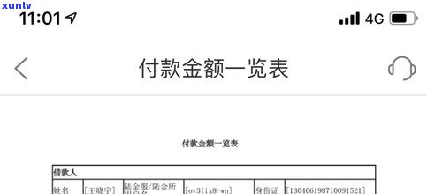 平安普惠还款减免政策：历史、协商、流程与结清全攻略