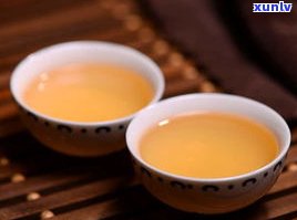 普洱茶能冲多少水-普洱茶能冲多少水喝