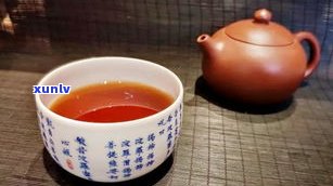 俊昌号普洱熟茶375克价格及生茶、窖藏12年普洱茶的价格是多少？