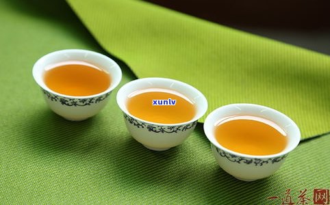 俊昌号普洱熟茶375克价格及生茶、窖藏12年普洱茶的价格是多少？