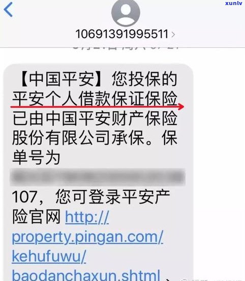 平安普惠借6万3年每月还2750元，利息总计多少？