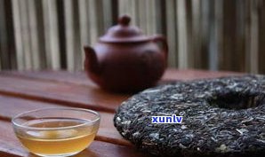 俊合昌普洱茶价格-俊合昌普洱茶价格多少