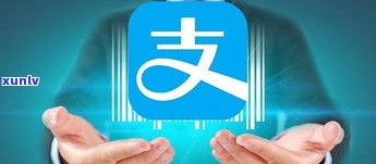 平安银行信用卡可否协商还款？2023年有无相关政策？