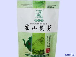 农大茶叶：从种植到包装全方位解析，与院士魏朝霞共同探讨专用肥的应用