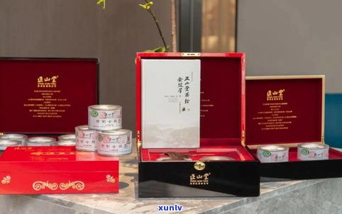 农大茶叶：从种植到包装全方位解析，与院士魏朝霞共同探讨专用肥的应用