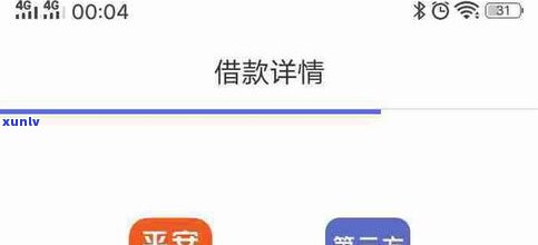 平安普惠预估额度是最终额度吗-平安普惠预估额度是最终额度吗是真的吗