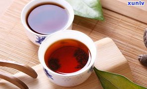 清风铭香牌普洱茶-清风茗茶叶价格表