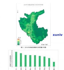 玄玉石的产地哪里更好？揭秘更优品质原石来源地！