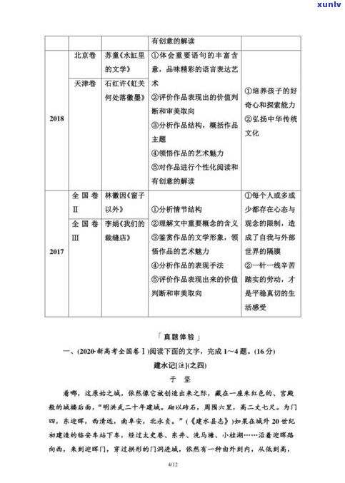 玄玉石的作用：性质、功效与应用全面解析