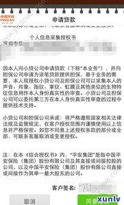 平安普惠贷款还不上？能否申请延期？解决方案全解析！