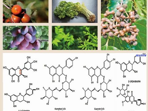 玄玉石的作用-玄玉石的作用与功效