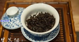 普洱茶怎么选视频-普洱茶怎么选视频讲解