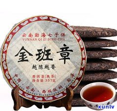 云南普洱茶什么价位？一探究竟！从入门到高端，全面解析不同价位的普洱茶优缺点及推荐购买方案。