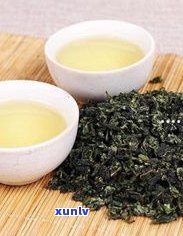 云南普洱茶什么价-云南普洱茶什么价位