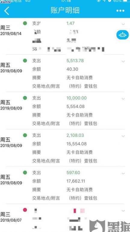 平安普惠贷款：可以提前还款吗？详解怎样操作及留意事项