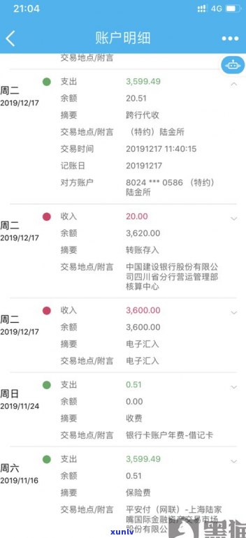 平安普惠提前还款：可以去平安银行吗？支持哪些银行？安全性怎样？是不是可柜台办理？