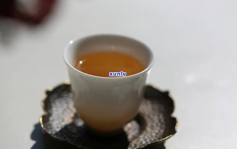 普洱茶泡完晾干后能喝吗？有无副作用及存放时间?