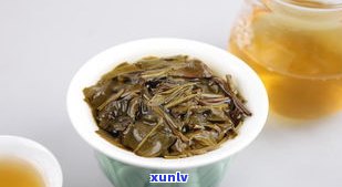 普洱茶泡完晾干吗-普洱茶泡完晾干吗能放多久