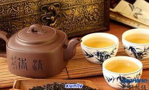 有千年的普洱茶吗-有千年的普洱茶吗图片