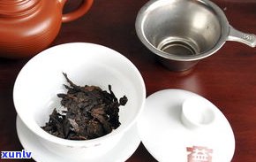 天益普洱茶饼价格表大全及图片，详解天益普洱茶饼和品质