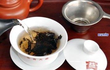 天益普洱茶饼价格表大全及图片，详解天益普洱茶饼和品质