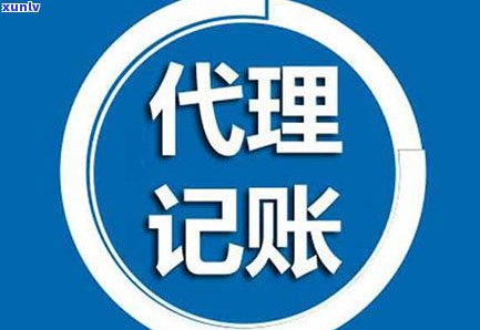 天益茶业：产品价格一览，包括天益茶业有限公司、益和傲叶、益野香等品牌茶叶的价格信息。