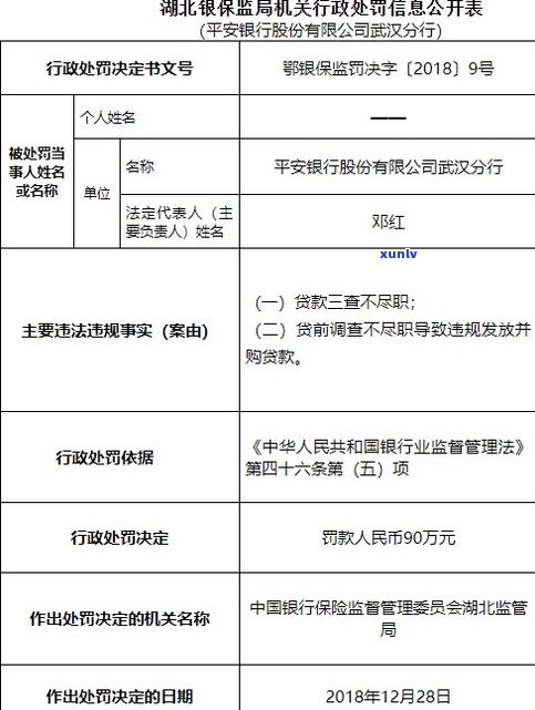 平安信用卡协商停息挂账违法吗-如何与平安信用卡协商还款