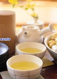 老普洱茶可以煮吗？如何煮、喝、泡？详细解析