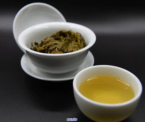 易武普洱茶小龙珠好喝吗？详解易武龙珠茶的特点与口感