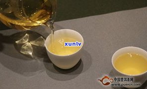 易武普洱茶小龙珠好喝吗？详解易武龙珠茶的特点与口感