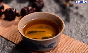 易武普洱茶小龙珠-易武普洱茶小龙珠好喝吗