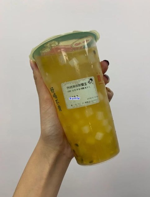 易武普洱茶小龙珠-易武普洱茶小龙珠好喝吗