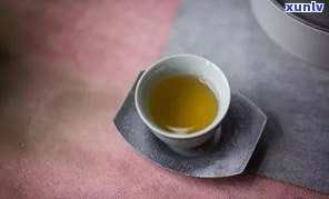 易武普洱茶小龙珠-易武普洱茶小龙珠好喝吗