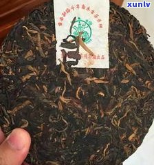 普洱茶中，哪种最贵又更好喝？