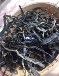 普洱茶哪种价位高-普洱茶哪种价位高一点