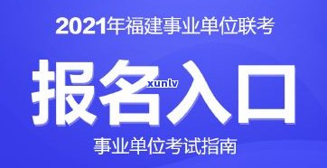 云南大渡岗普洱茶发展股份有限公司：历史、 *** 、照片、 *** 与官网全览