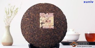 易昌号沱茶价格：2006年极品、易武沱茶与茶砖普洱茶对比分析