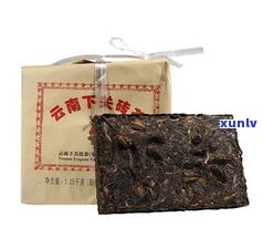 易昌号沱茶价格：2006年极品、易武沱茶与茶砖普洱茶对比分析