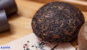 易昌号沱茶价格：2006年极品、易武沱茶与茶砖普洱茶对比分析