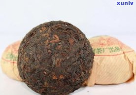 易昌号沱茶价格：2006年极品、易武沱茶与茶砖普洱茶对比分析