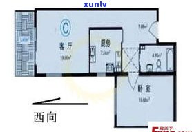 滁州国兴翡翠湾：房价、户型图及物业 *** 全了解